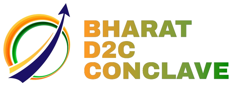 Bharat D2C Conclave