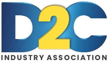 D2C Industry Association